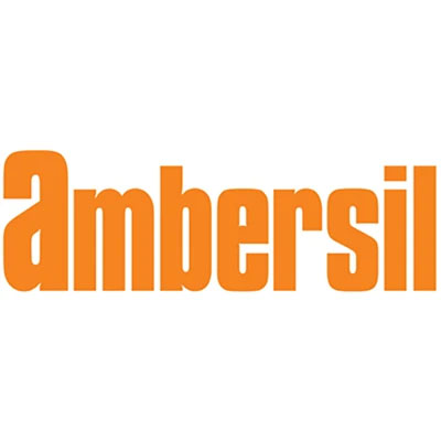 Ambersil