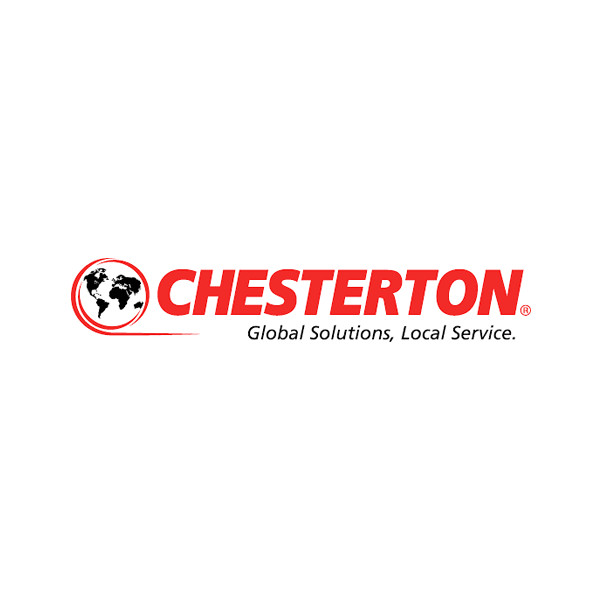 Chesterton