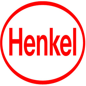 Henkel Adhesive