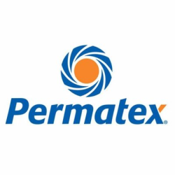 Permatex 
