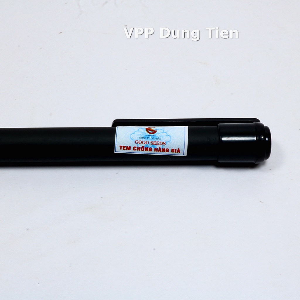 Bút chì kim Pentel A255, viết chì kim bấm size ngòi 0.5mm