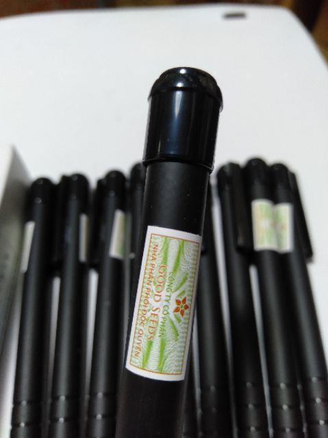 Bút chì kim Pentel A255, viết chì kim bấm size ngòi 0.5mm
