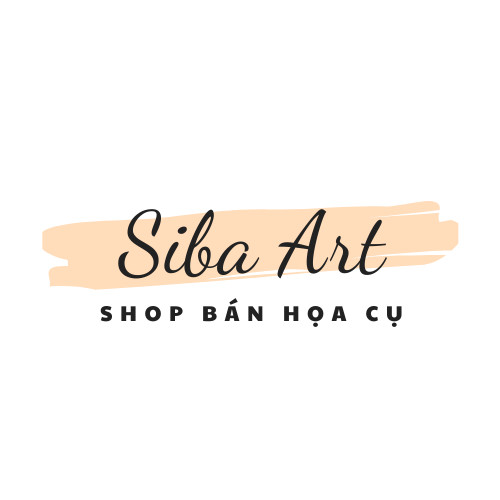 Shop Họa phâm