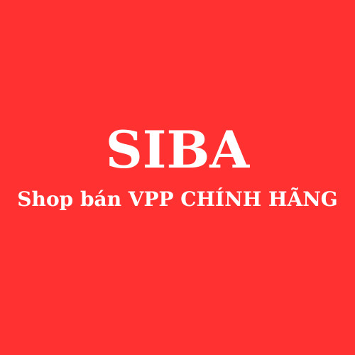 HỖ TRỢ BẢO HÀNH