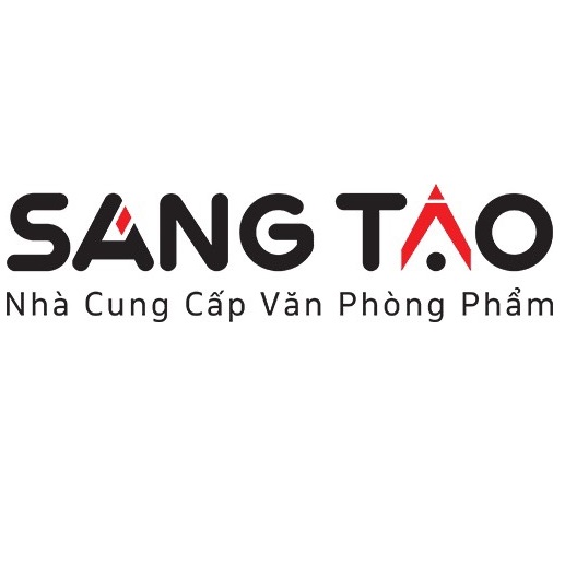 Sáng tạo