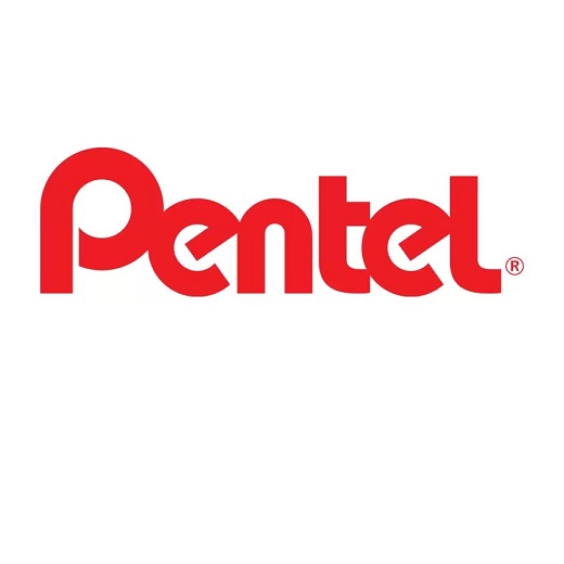 Pentel