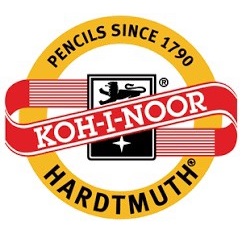 KOH-I-NOOR