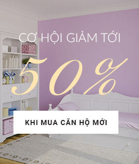 vanson.com.vn