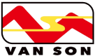 vanson.com.vn