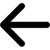 prev