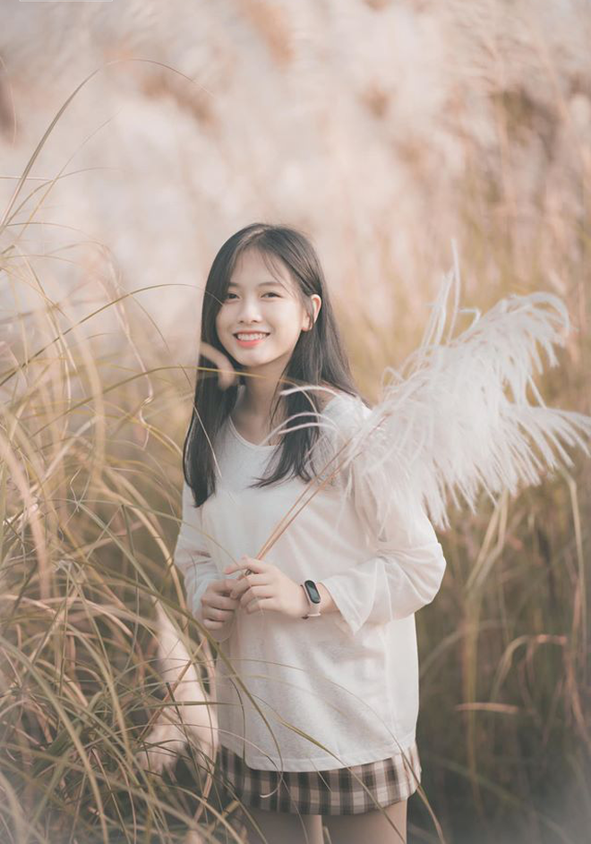 Cầm Đồ Hà Thành