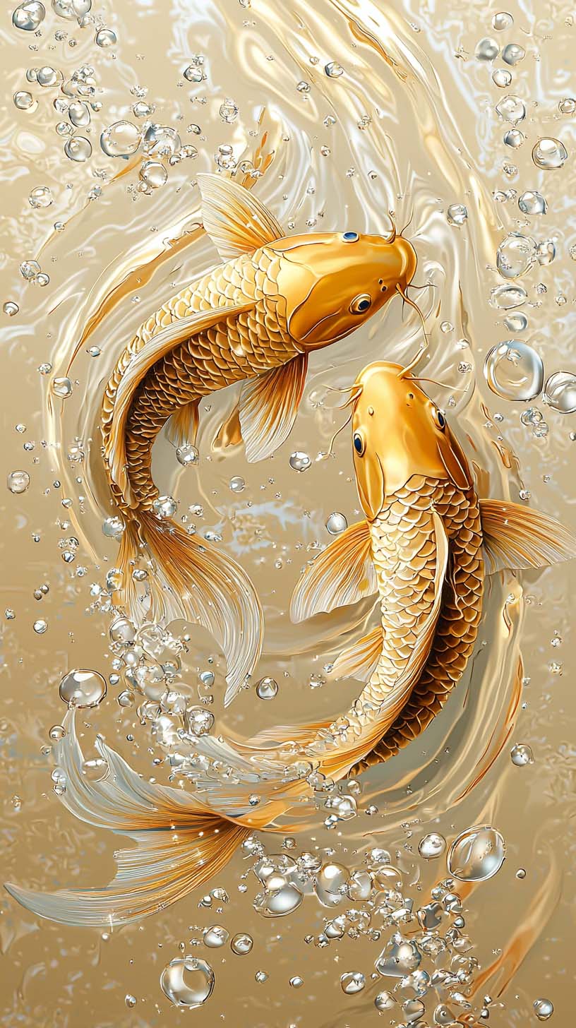 10. Kết luận và lời khuyên thiết thực