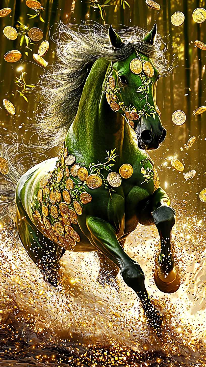 Hình Nền Tuổi Ngọ - Con Ngựa May Mắn & Tài Lộc 2025 Image hình ảnh hình ảnh hình ảnh hình ảnh hình ảnh hình ảnh hình ảnh hình ảnh hình ảnh Ngô Anh Thu - Hình Nền Tuổi Ngọ - Con Ngựa May Mắn & Tài Lộc 2025