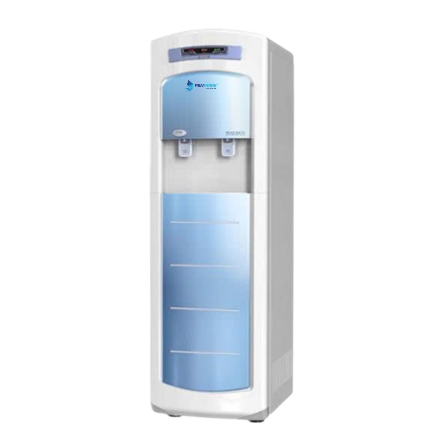 Máy Lọc Nước PENHOME POSEIDON