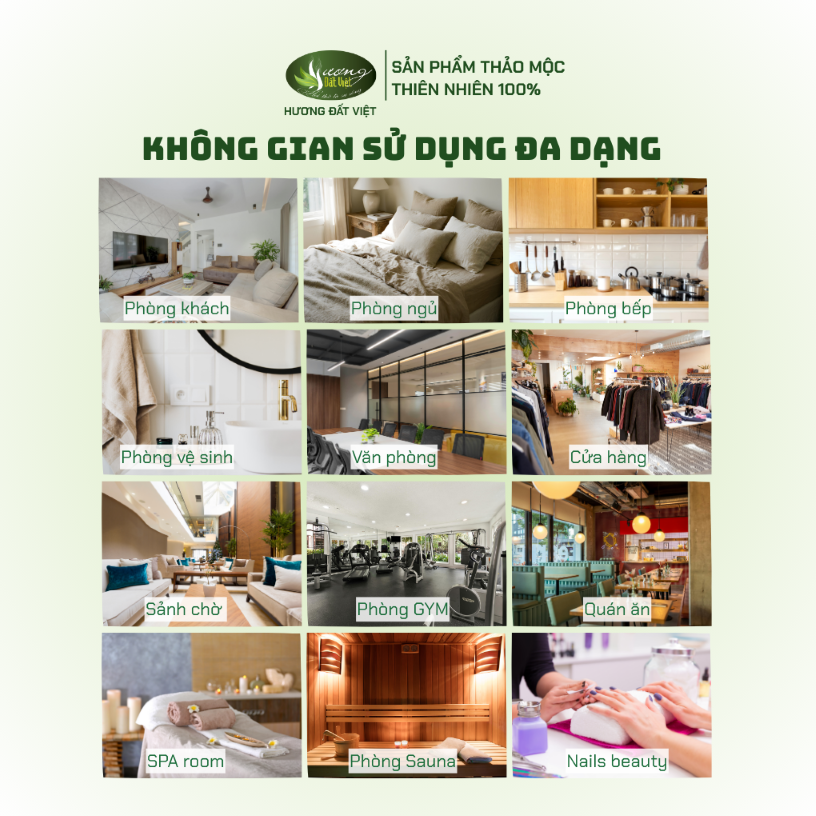 Tinh dầu mùa đông 20ml-V