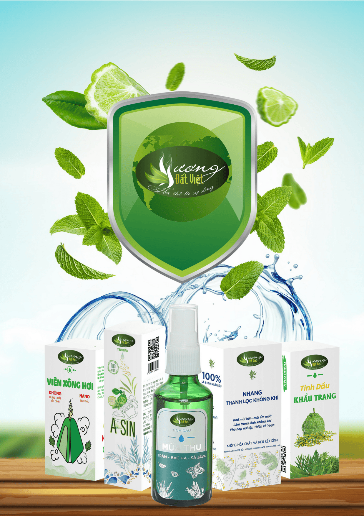 CẢM ƠN BẠN ĐÃ TIN DÙNG SẢN PHẨM CHÚNG TÔI