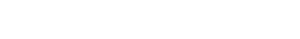 KATOSAKI