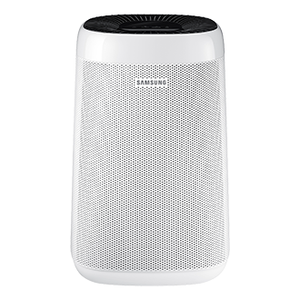 Máy lọc không khí 34m2 AX34R3020WW