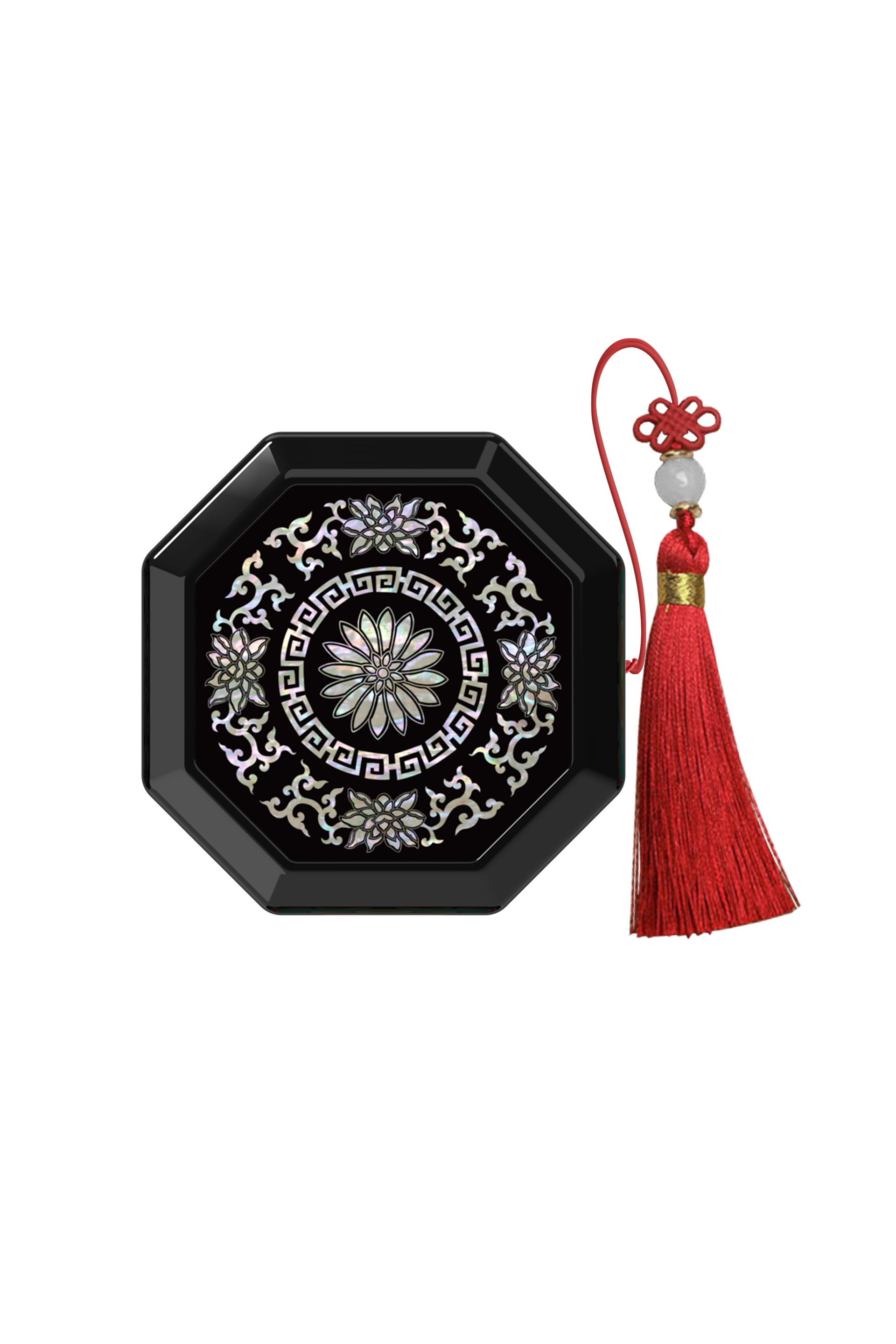 Hộp Đựng Tai Nghe Heritage Cho Galaxy Buds4 | Buds4 Pro