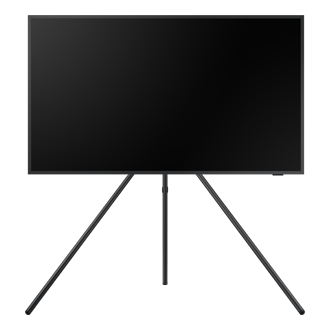 Chân đế tự động xoay cho TV 43~55"