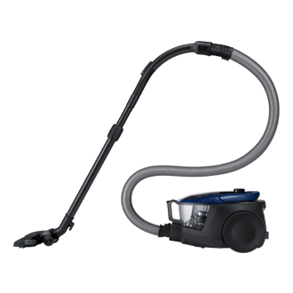 Máy hút bụi dạng hộp (VC18M3110VB)