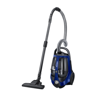 Máy hút bụi không dùng túi Rambo (VCC8836V36)