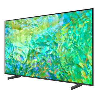 Smart Tivi Crystal UHD 4K CU8000