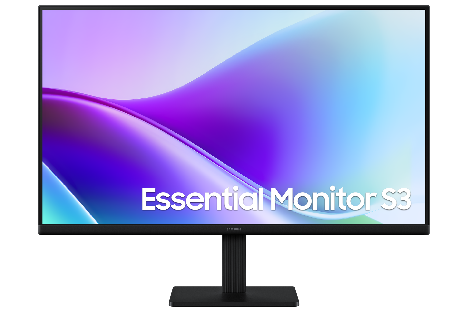 27 Inch Màn Hình Viền Mỏng S3 S32GF FHD 120Hz
