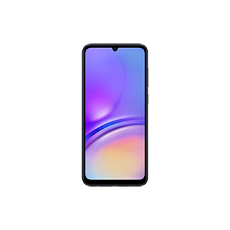 Điện thoại Samsung Galaxy A05