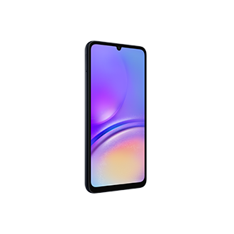 Điện thoại Samsung Galaxy A05