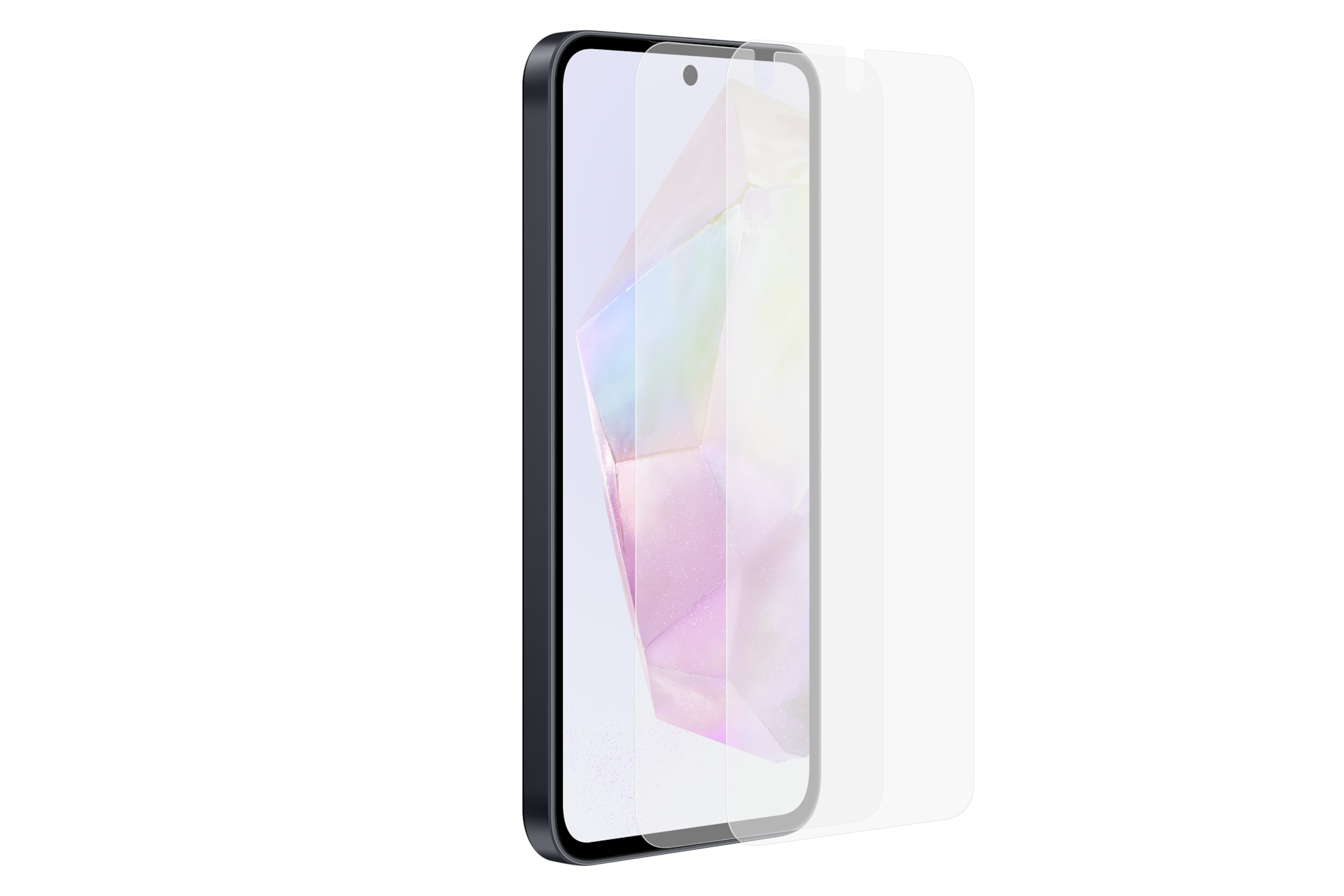 Miếng dán màn hình Galaxy A35 5G