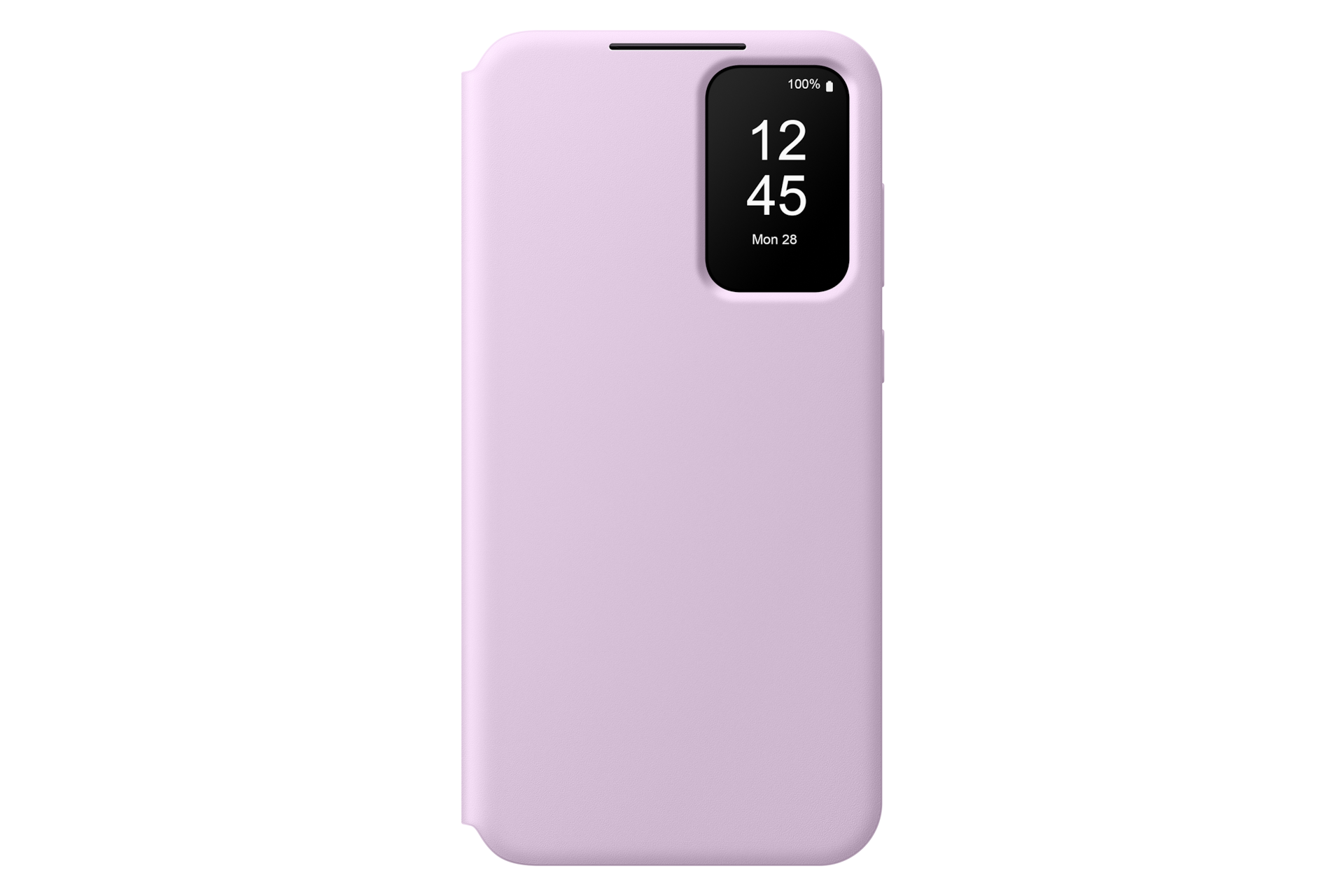 Bao da Thông minh Galaxy A35 5G