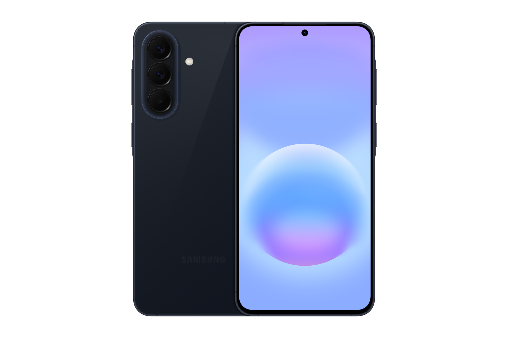 Galaxy A57 5G