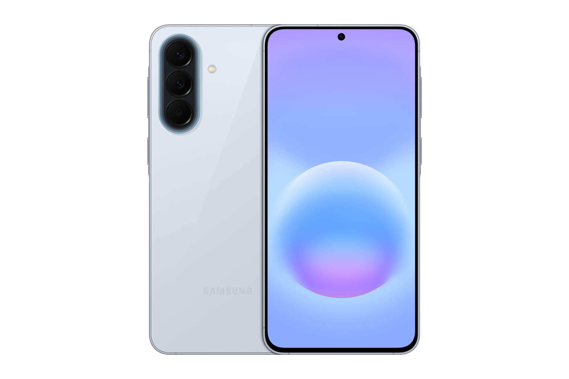 Galaxy A57 5G
