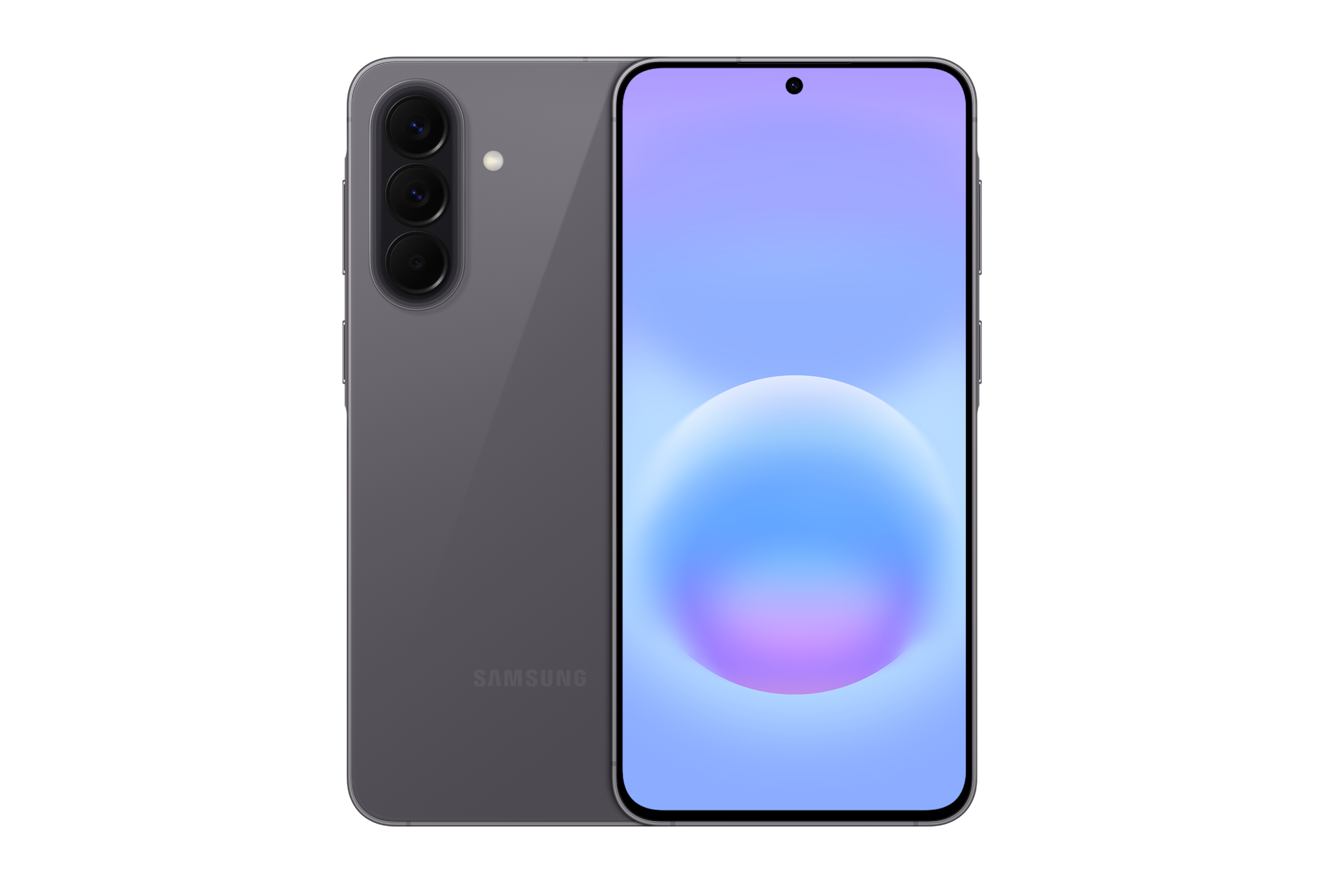 Galaxy A57 5G