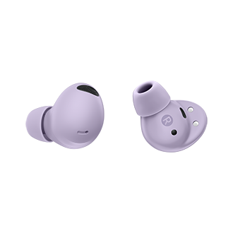 Tai nghe Galaxy Buds Buds2 Pro