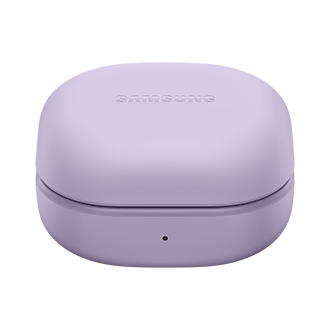Tai nghe Galaxy Buds Buds2 Pro