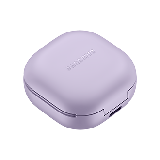 Tai nghe Galaxy Buds Buds2 Pro