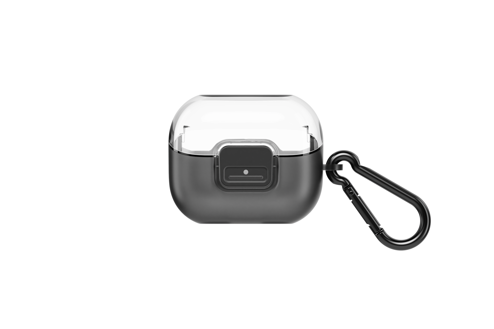 Galaxy Buds3 Clip Case