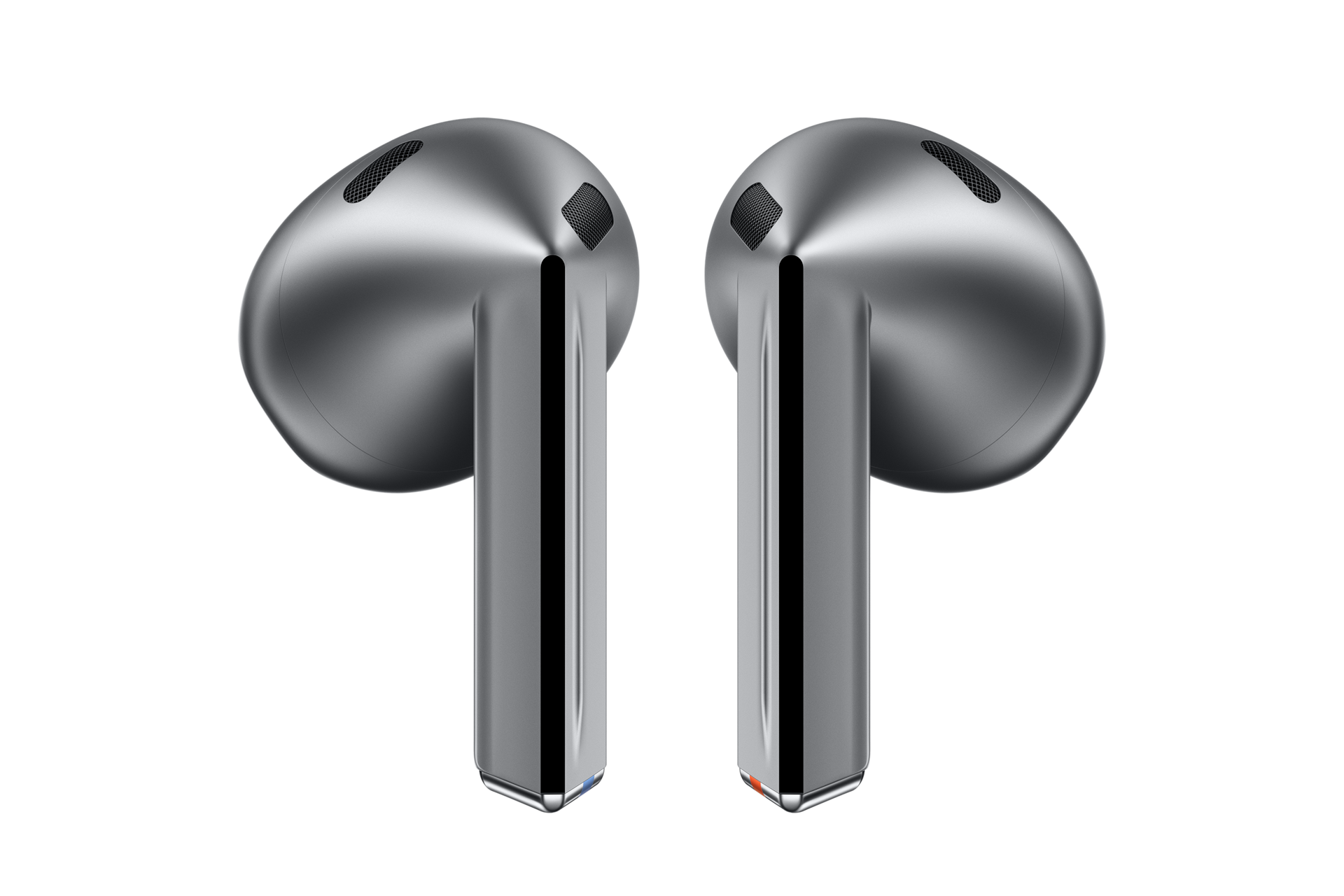 Galaxy Buds3