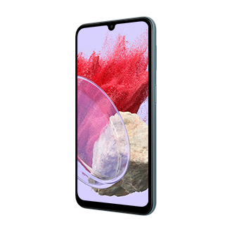 Điện thoại Samsung Galaxy M34 5G