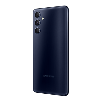 Điện thoại Samsung Galaxy M54 5G