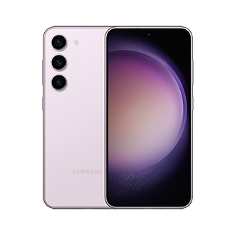 Điện thoại Samsung Galaxy S23