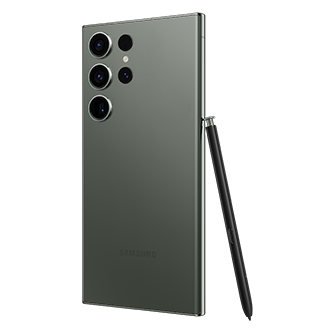 Điện thoại Samsung Galaxy S23 Ultra