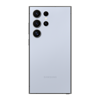 Điện thoại Samsung Galaxy S24 Ultra Online Exclusive