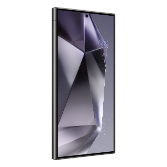 Điện thoại Samsung Galaxy S24 Ultra Online Exclusive