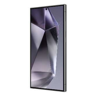 Điện thoại Samsung Galaxy S24 Ultra Online Exclusive