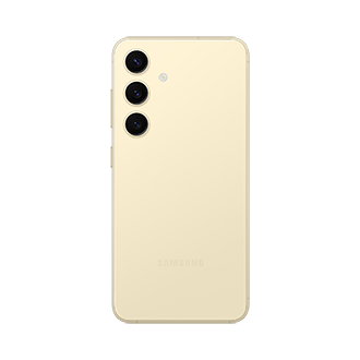 Điện thoại Samsung Galaxy S24