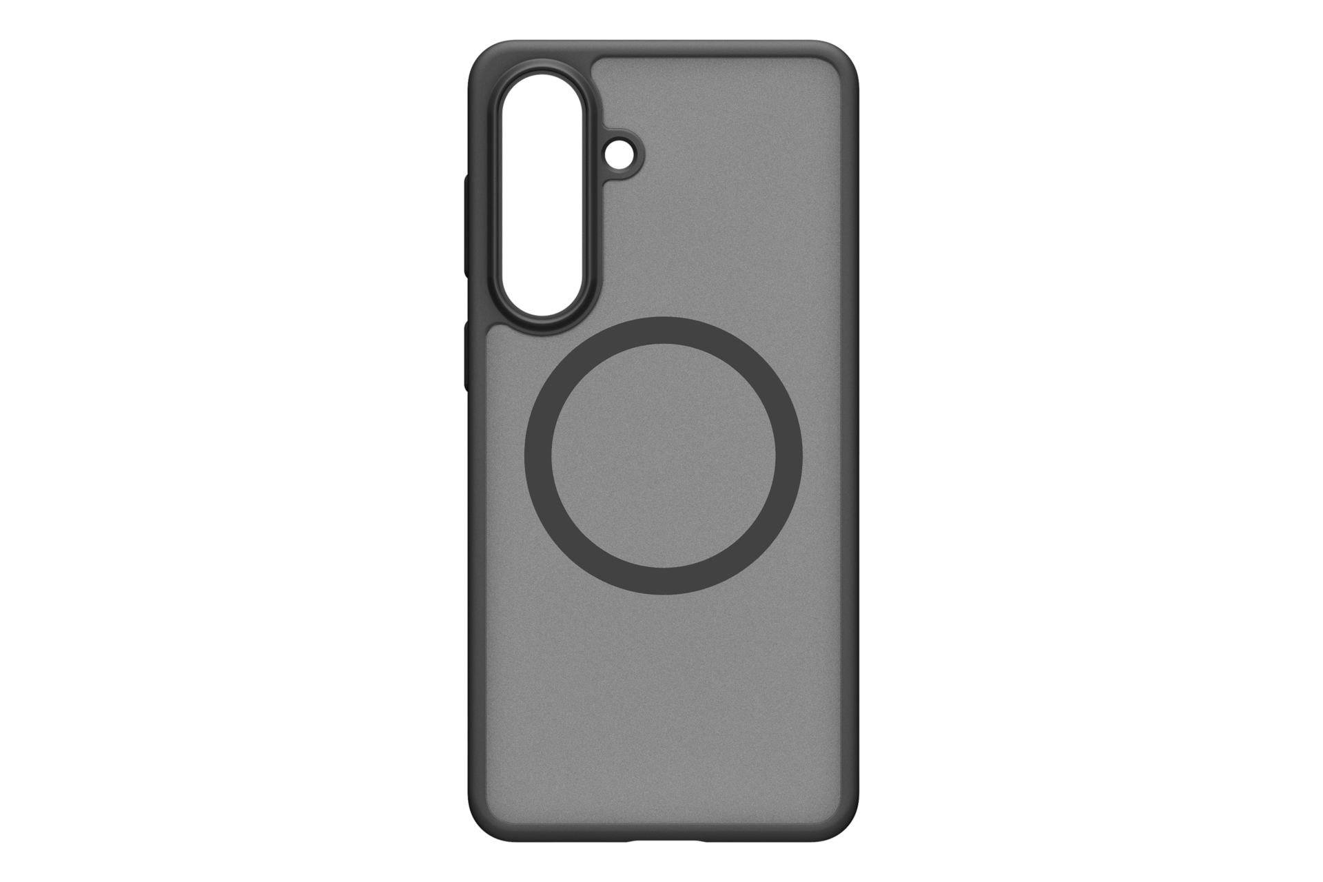 Ốp Lưng Capella Nam Châm Magnet Galaxy S26+
