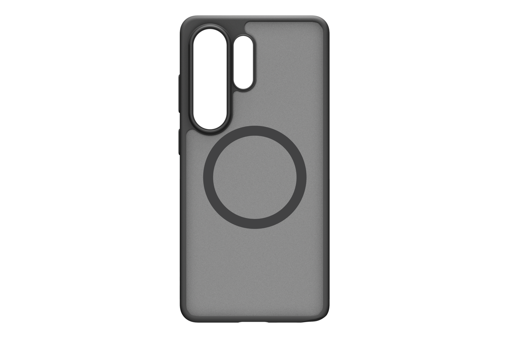 Ốp Lưng Capella Nam Châm Magnet Galaxy S26 Ultra